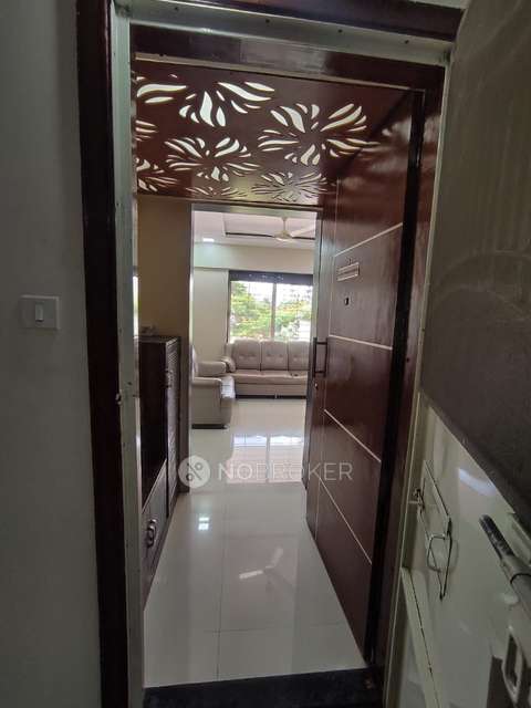 2 BHK Flat In Belleza, Hadapsar, Pune for Rent In Hadapsar,