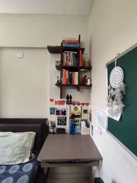 2 BHK Flat In Belleza, Hadapsar, Pune for Rent In Hadapsar,