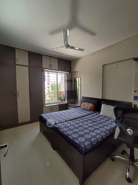2 BHK Flat In Belleza, Hadapsar, Pune for Rent In Hadapsar,