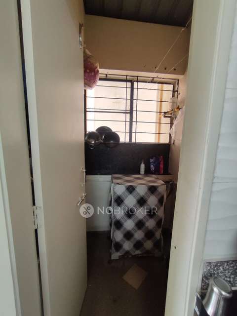 2 BHK Flat In Belleza, Hadapsar, Pune for Rent In Hadapsar,