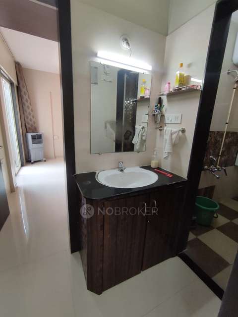 2 BHK Flat In Belleza, Hadapsar, Pune for Rent In Hadapsar,
