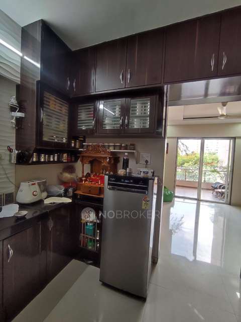 2 BHK Flat In Belleza, Hadapsar, Pune for Rent In Hadapsar,