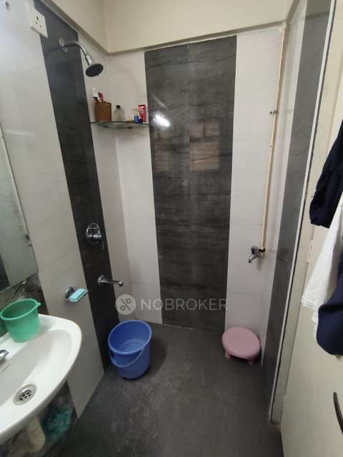 2 BHK Flat In Belleza, Hadapsar, Pune for Rent In Hadapsar,
