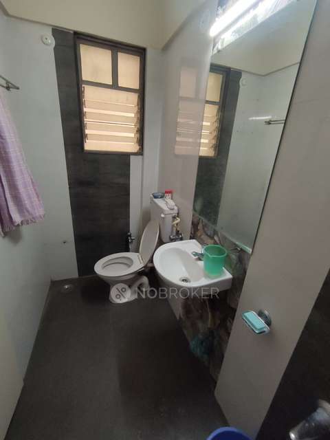 2 BHK Flat In Belleza, Hadapsar, Pune for Rent In Hadapsar,