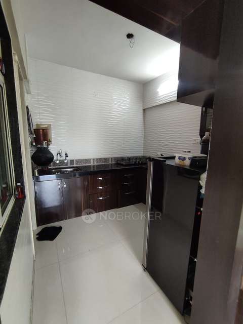 2 BHK Flat In Belleza, Hadapsar, Pune for Rent In Hadapsar,