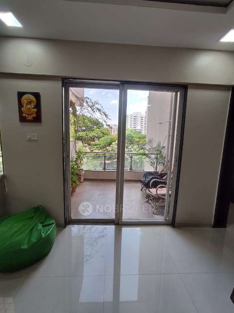 2 BHK Flat In Belleza, Hadapsar, Pune for Rent In Hadapsar,