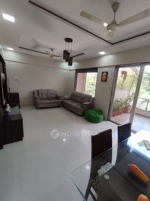 2 BHK Flat In Belleza, Hadapsar, Pune for Rent In Hadapsar,