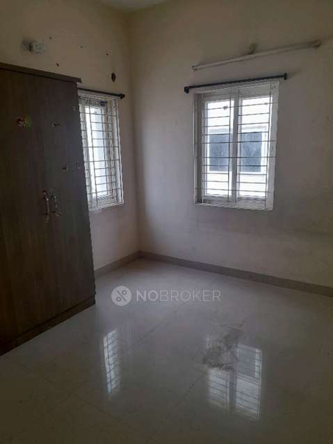2 BHK Flat In Standalone  for Rent  In Gopanapalli