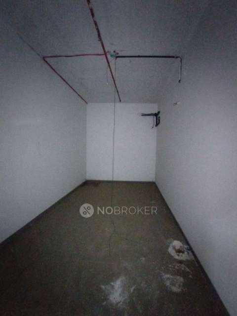 Shop in Hinjewadi, Pune for Rent 