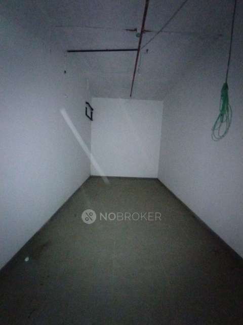 Shop in Hinjewadi, Pune for Rent 