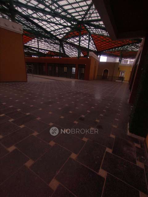 Shop in Hinjewadi, Pune for Rent 