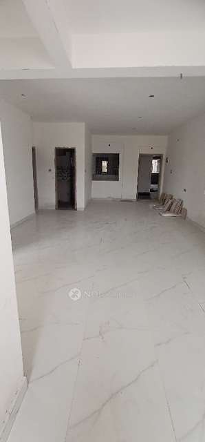 2 BHK Flat In Koustubha Sai Enclave  For Sale  In Ramamurthy Nagar