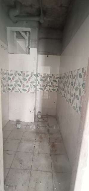 2 BHK Flat In Koustubha Sai Enclave  For Sale  In Ramamurthy Nagar