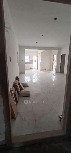 2 BHK Flat In Koustubha Sai Enclave  For Sale  In Ramamurthy Nagar