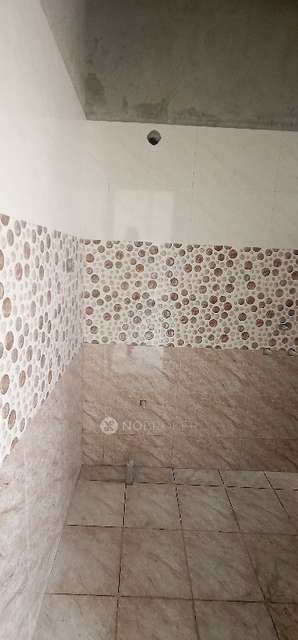 2 BHK Flat In Koustubha Sai Enclave  For Sale  In Ramamurthy Nagar