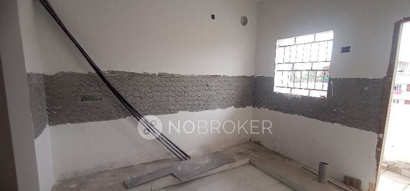 2 BHK Flat In Koustubha Sai Enclave  For Sale  In Ramamurthy Nagar