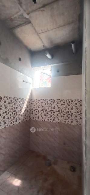 2 BHK Flat In Koustubha Sai Enclave  For Sale  In Ramamurthy Nagar