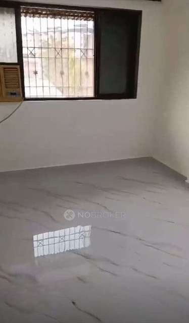 2 BHK Villa In Sai Sankul Phase 2 For Sale  In Kalyan West