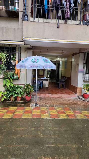 2 BHK Villa In Sai Sankul Phase 2 For Sale  In Kalyan West