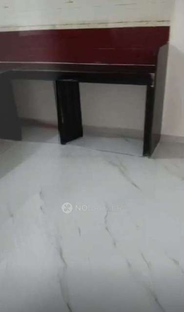 2 BHK Villa In Sai Sankul Phase 2 For Sale  In Kalyan West