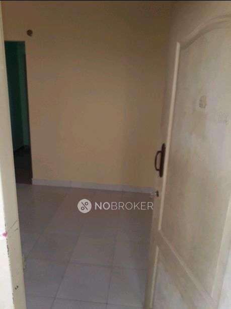1 BHK Flat In Netravathi Apartment For Sale  In Nandini Layout