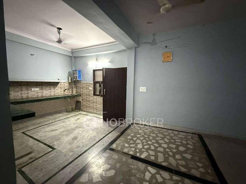 3 BHK House for Rent  In Palam
