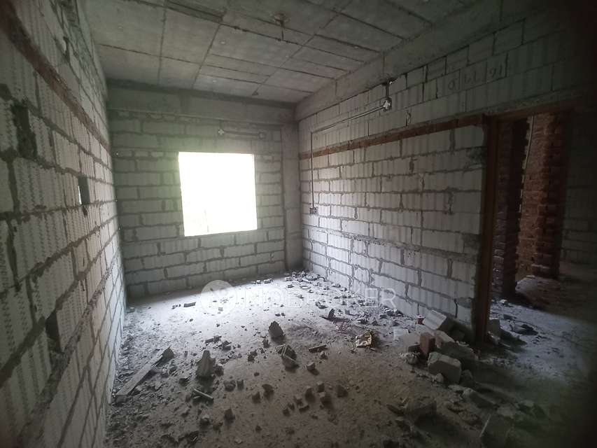 3 BHK Flat In Nawal Fortune For Sale  In Nawal Royal Plaza