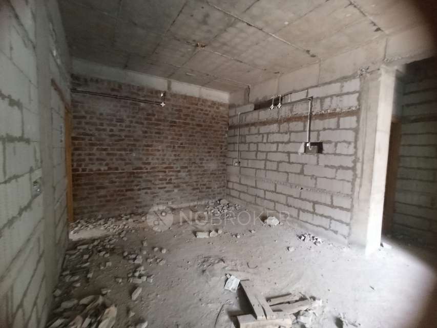 3 BHK Flat In Nawal Fortune For Sale  In Nawal Royal Plaza