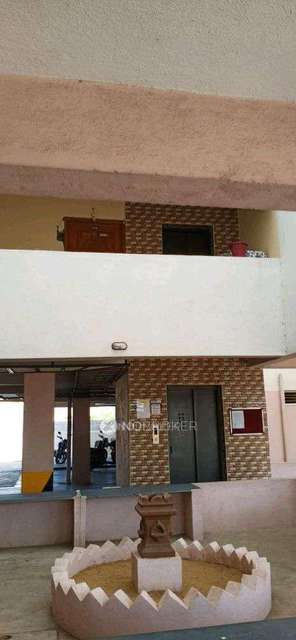 1 BHK Flat In Devi Paradise For Sale  In Madanankppam