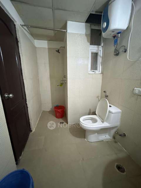 1 BHK Flat In Aditya Celebrity Homes For Sale  In Sector 76