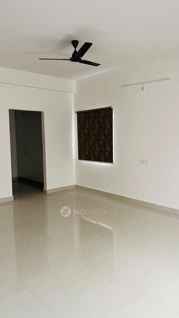 3 BHK House for Rent  In Villa-459