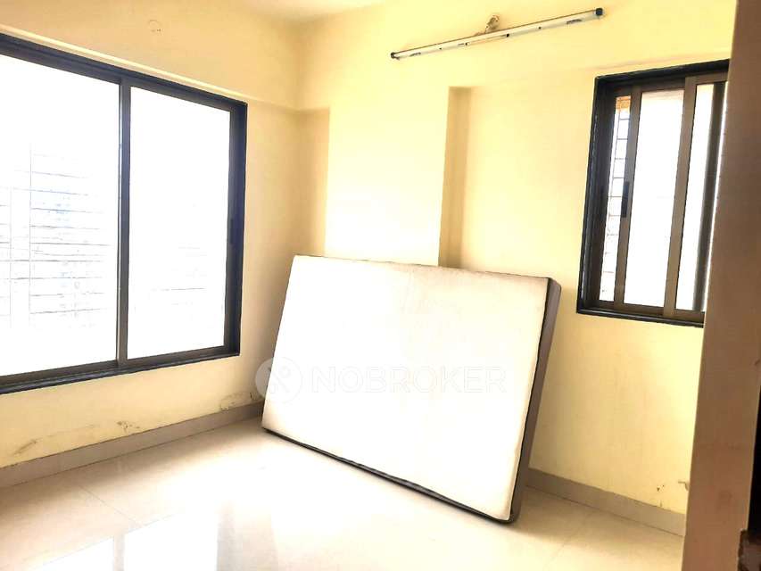 3 BHK Flat For Sale  In Evershine Nagar