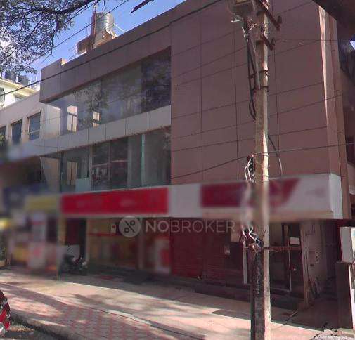 Office Space in Koramangala, Bangalore for sale 