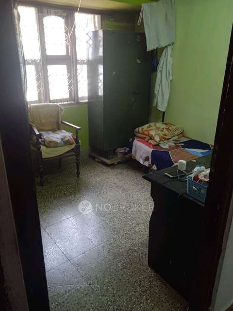 3 BHK Flat In Standalone Building  For Sale  In Nagarathpete