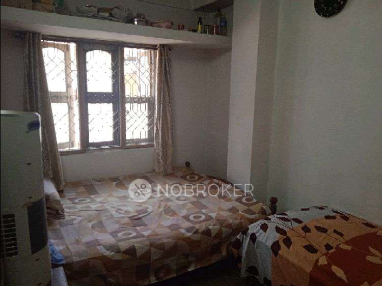 3 BHK Flat In Standalone Building  For Sale  In Nagarathpete