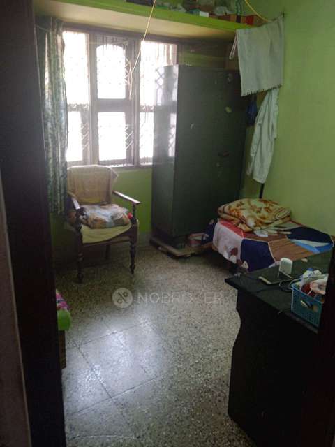 3 BHK Flat In Standalone Building  For Sale  In Nagarathpete