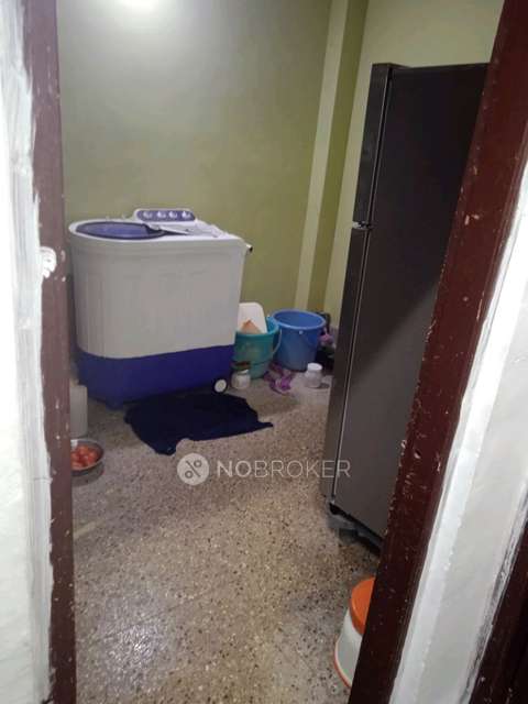 3 BHK Flat In Standalone Building  For Sale  In Nagarathpete