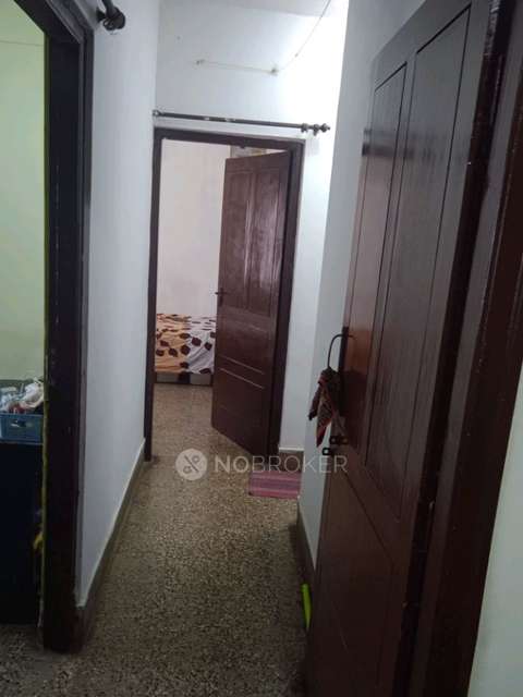 3 BHK Flat In Standalone Building  For Sale  In Nagarathpete