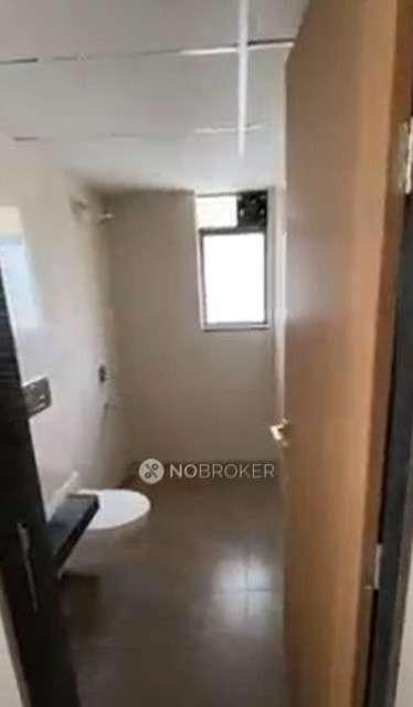 3 BHK Flat In Godrej Golf Meadows Godrej City For Sale  In Panvel