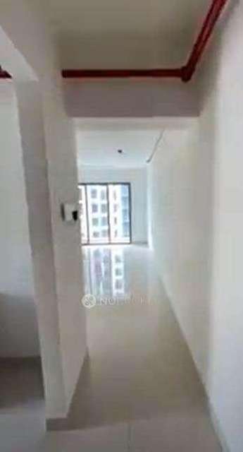 3 BHK Flat In Godrej Golf Meadows Godrej City For Sale  In Panvel