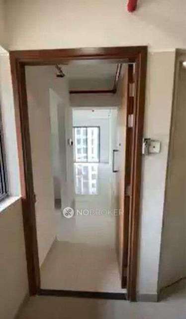 3 BHK Flat In Godrej Golf Meadows Godrej City For Sale  In Panvel