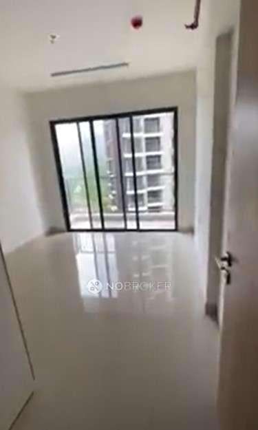 3 BHK Flat In Godrej Golf Meadows Godrej City For Sale  In Panvel