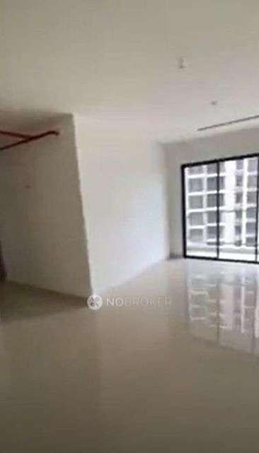 3 BHK Flat In Godrej Golf Meadows Godrej City For Sale  In Panvel