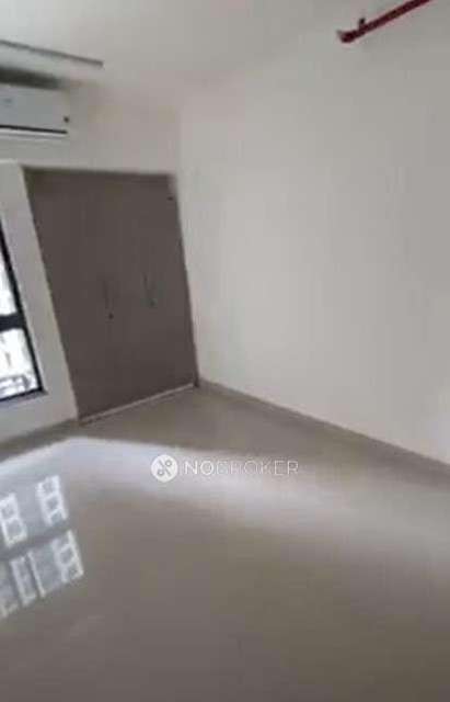 3 BHK Flat In Godrej Golf Meadows Godrej City For Sale  In Panvel