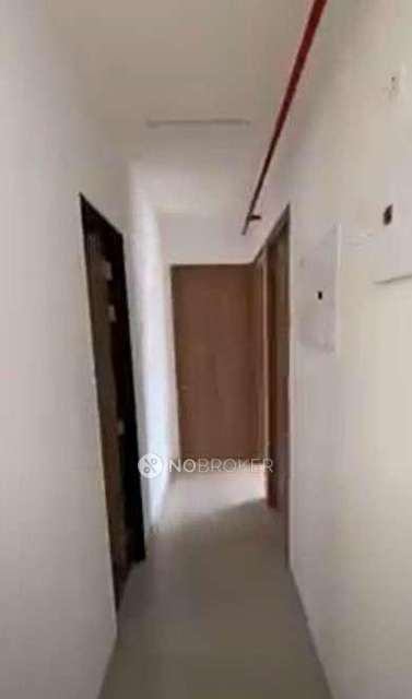 3 BHK Flat In Godrej Golf Meadows Godrej City For Sale  In Panvel