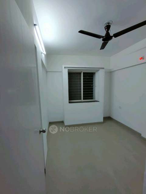 2 BHK Flat In Florencia,near To Symbiosis College  ,susgaon ,pune for Rent  In Shivba Chowk