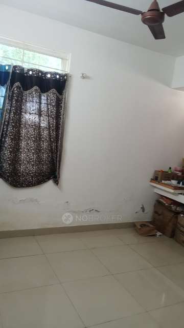1 BHK Flat In S&p Living Spaces For Sale  In Kil Ayanambakkam, Chennai