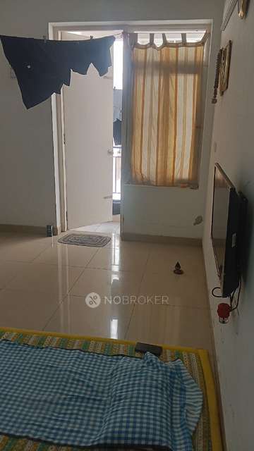 1 BHK Flat In S&p Living Spaces For Sale  In Kil Ayanambakkam, Chennai