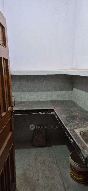 PG for Anyone in Laxmi Nagar