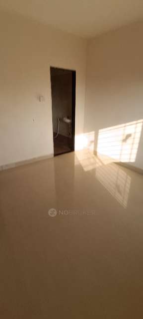 2 BHK Flat In Janjira for Rent  In Bhosari